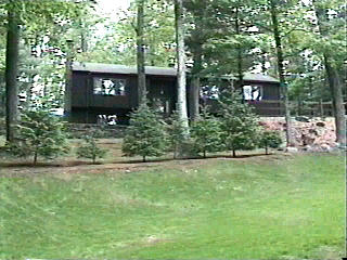 Building photograph for 179 CRANE HOLLOW RD